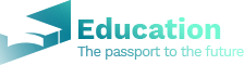 logo regular